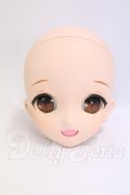 DD/DDH-12カスタムヘッド I-26-06-18-343-KD-ZI