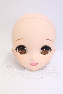 画像1: DD/DDH-12カスタムヘッド I-26-06-18-343-KD-ZI