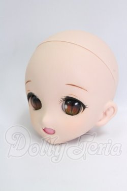 画像3: DD/DDH-12カスタムヘッド I-26-06-18-343-KD-ZI