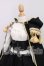 画像2: MDD/OF:衣装セット　3人の魔女様製 I-26-06-18-349-KD-ZI (2)