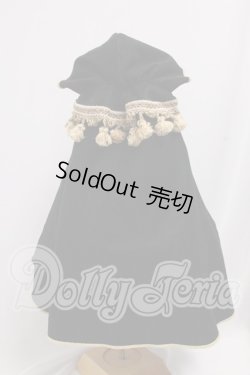 画像3: MDD/OF:衣装セット　3人の魔女様製 I-26-06-18-349-KD-ZI