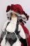画像2: MDD/OF:衣装セット　3人の魔女様製 I-26-06-18-350-KD-ZI (2)