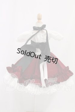 画像3: MDD/OF:衣装セット　3人の魔女様製 I-26-06-18-350-KD-ZI