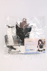 DD/OF:放課後秋葉原ガールズ ピュアウィンド制服セット I-26-06-18-351-KD-ZI