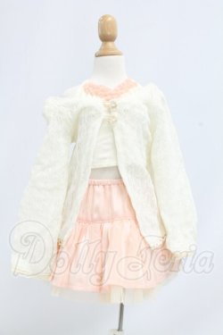 画像1: DD/OF:衣装セット I-26-06-25-334-KD-ZI