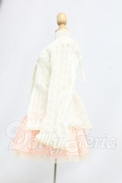 画像2: DD/OF:衣装セット I-26-06-25-334-KD-ZI