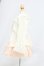 画像2: DD/OF:衣装セット I-26-06-25-334-KD-ZI (2)