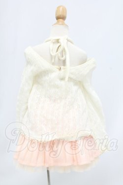 画像3: DD/OF:衣装セット I-26-06-25-334-KD-ZI