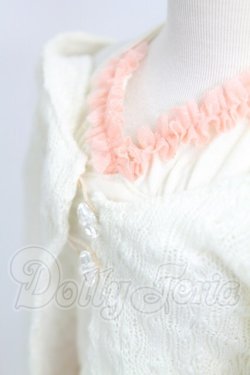 画像4: DD/OF:衣装セット I-26-06-25-334-KD-ZI