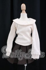 DD/OF:衣装セット I-26-06-18-357-KD-ZI