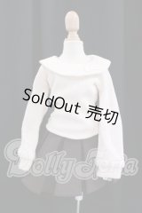 DD/OF:衣装セット I-26-06-18-357-KD-ZI
