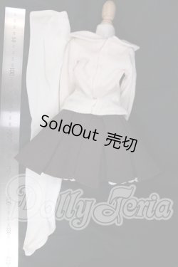 画像2: DD/OF:衣装セット I-26-06-18-357-KD-ZI