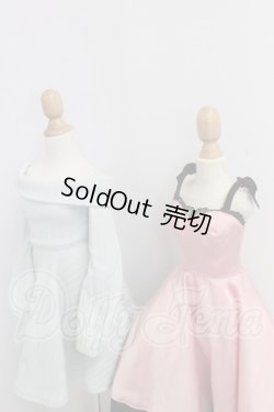 画像2: DD/OF:衣装セット I-26-06-18-358-KD-ZI