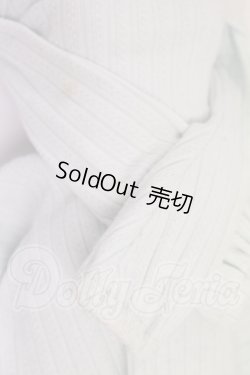 画像4: DD/OF:衣装セット I-26-06-18-358-KD-ZI