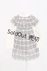 SDM＆MSD/OF:衣装セット I-26-06-18-359-KD-ZI