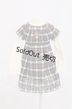 画像1: SDM＆MSD/OF:衣装セット I-26-06-18-359-KD-ZI