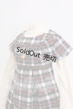画像2: SDM＆MSD/OF:衣装セット I-26-06-18-359-KD-ZI