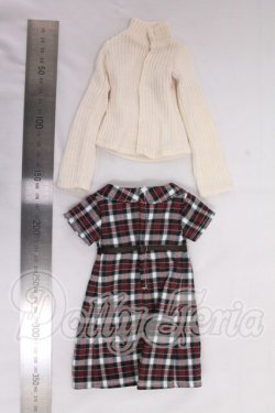画像3: SDM＆MSD/OF:衣装セット I-26-06-18-359-KD-ZI