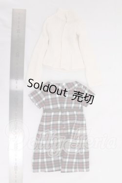 画像3: SDM＆MSD/OF:衣装セット I-26-06-18-359-KD-ZI