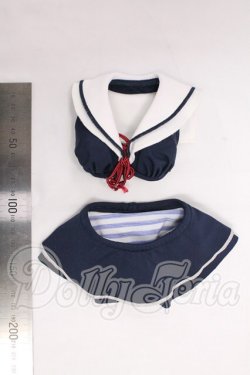 画像3: DD/OF:水着 I-26-06-18-360-KD-ZI