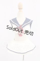 DD/OF:水着 I-26-06-18-361-KD-ZI