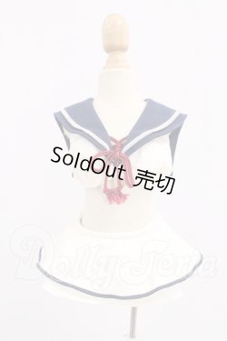 画像1: DD/OF:水着 I-26-06-18-361-KD-ZI