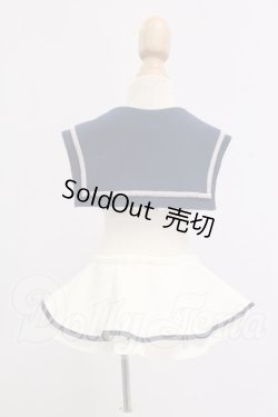 画像2: DD/OF:水着 I-26-06-18-361-KD-ZI