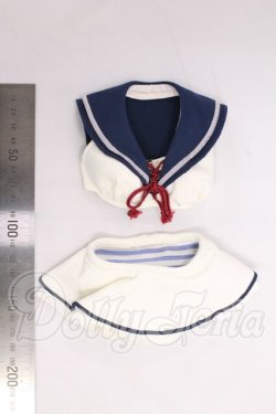 画像3: DD/OF:水着 I-26-06-18-361-KD-ZI