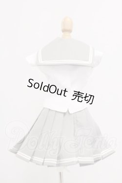 画像2: DD/OF:衣装セット(CHERRY MILK様製) I-26-06-18-363-KD-ZI
