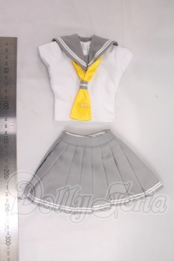 画像3: DD/OF:衣装セット(CHERRY MILK様製) I-26-06-18-363-KD-ZI