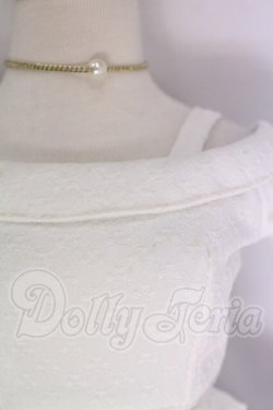 画像5: DD/OF 真夏のフラワースカートセット(VOLKS製) I-26-06-18-364-KD-ZI