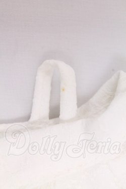 画像6: DD/OF 真夏のフラワースカートセット(VOLKS製) I-26-06-18-364-KD-ZI