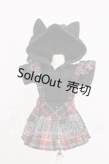 SDM＆MSD/OF:衣装セット I-26-06-18-366-KD-ZI