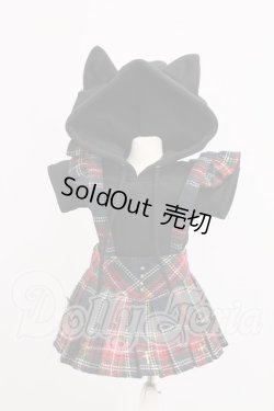 画像1: SDM＆MSD/OF:衣装セット I-26-06-18-366-KD-ZI