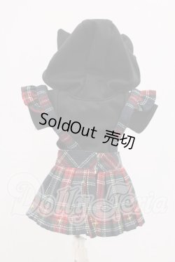 画像2: SDM＆MSD/OF:衣装セット I-26-06-18-366-KD-ZI