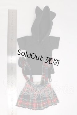 画像3: SDM＆MSD/OF:衣装セット I-26-06-18-366-KD-ZI