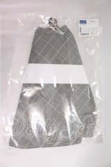 SD/OF:スカート I-26-06-18-367-KD-ZI