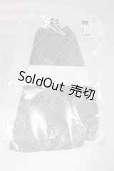 SD/OF:スカート I-26-06-18-367-KD-ZI