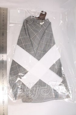画像2: SD/OF:スカート I-26-06-18-367-KD-ZI