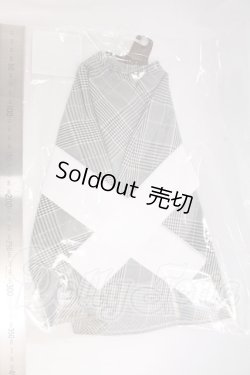 画像2: SD/OF:スカート I-26-06-18-367-KD-ZI