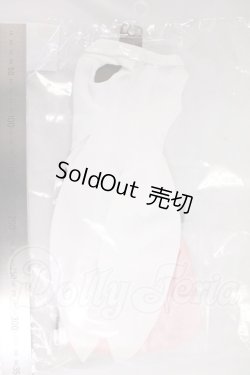 画像2: DD/OF:スウィートバニーセット I-26-06-18-368-KD-ZI