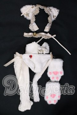 画像1: MDD/OF:衣装セット I-26-06-18-369-KD-ZI
