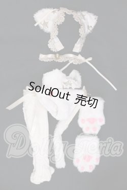 画像1: MDD/OF:衣装セット I-26-06-18-369-KD-ZI