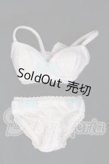 DD/OF:下着 I-26-06-18-377-KD-ZI