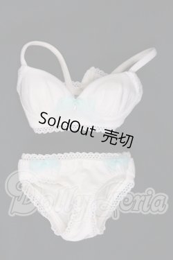画像1: DD/OF:下着 I-26-06-18-377-KD-ZI