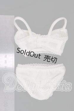 画像2: DD/OF:下着 I-26-06-18-377-KD-ZI
