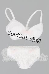 DD/OF:下着 I-26-06-18-378-KD-ZI