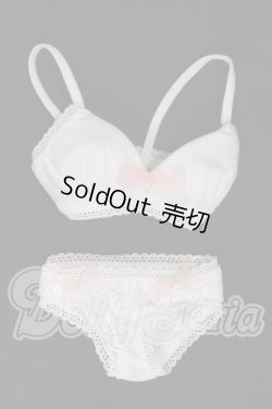 画像1: DD/OF:下着 I-26-06-18-378-KD-ZI