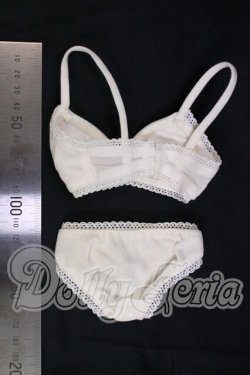 画像2: DD/OF:下着 I-26-06-18-378-KD-ZI