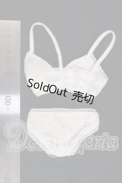 画像2: DD/OF:下着 I-26-06-18-378-KD-ZI